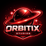 Orbitix Studios!