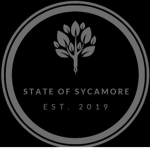 State of Sycamore