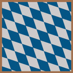 Königlich Вayerische Armee