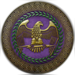 Gеns Juliaᅠᅠ