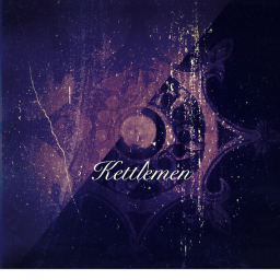 KETTLEMEN