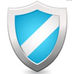 club solaris security