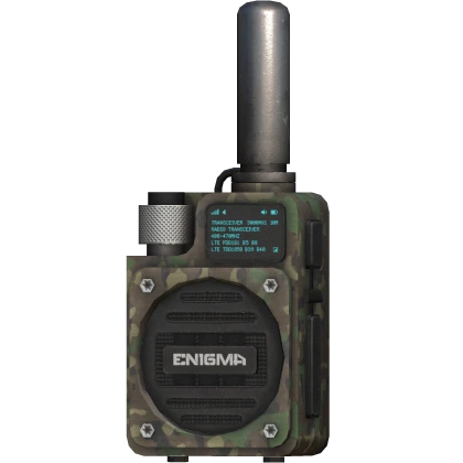 Item Thumbnail