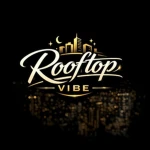 ROOTOP VIBE COMUNITY Group Thumbnail