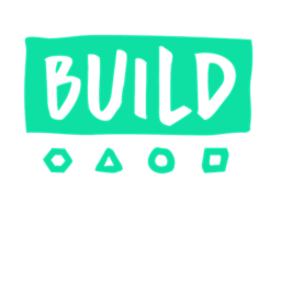 [more parts update]  building admins