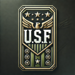 Base militar de la U.S.F.