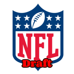 NFL  DRAFT