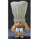 My Simple Obby
