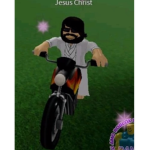 idk what this is?!