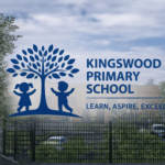 Kingswood Primary School [KPS]
