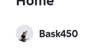 join up now we the YouTuber gang
