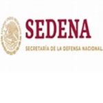MX Secretaria de la Defensa Nacional.