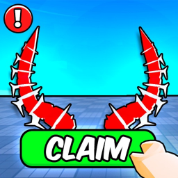 Obby For UGC [⏳] Horns icon