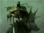 the silenced soul