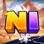 [⚽イベント] 初心者インクリメンタル 
