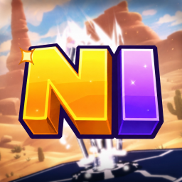[UPD 2🌵] Noob Incremental icon