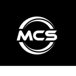 Melty’s Clothing Studio