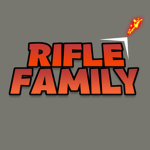 the riflεs