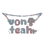 teah's