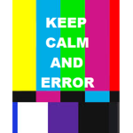 ERROR Corporation