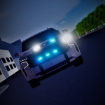 Florida State RolePlay -|-