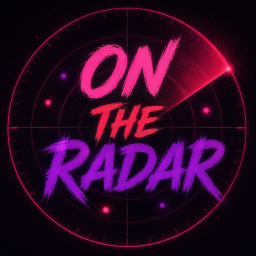 ON THE RADAR