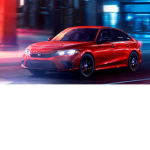 Cars nation