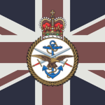 CG | United Kingdom Special Forces