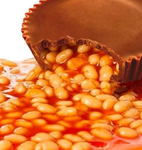 beanburt
