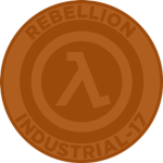 RES | The Rebellion