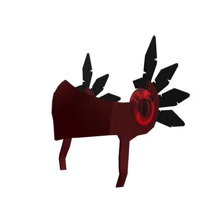 [⏳] Red Lightning Valk