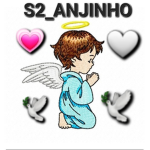 Grupo do S2_anjinho