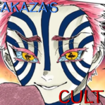 Cult of Akaza