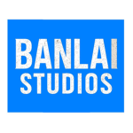 Banlai' Studios