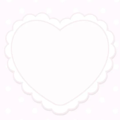 •.ᴘᴀsᴛᴇʟ.• Roblox group icon