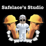 Safelace’s Studio