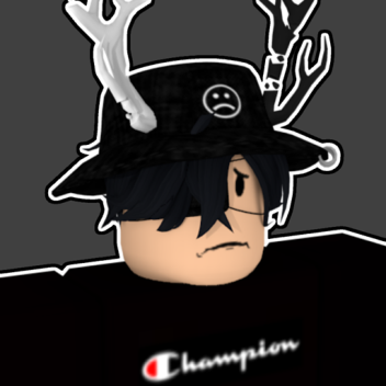 Subscribe to MeAnotherGuy!