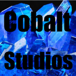 Cobalt Studio's