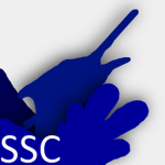 Sailfish Swimming Club