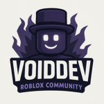 VoidDev