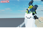 xtexecute's games and stuff