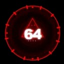 SCP RP : FR | SITE-64