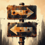 Make A Choice Games