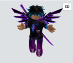 SkyGX