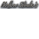 Hollow Studio's