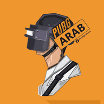 pubg العرب