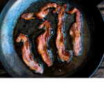 WeLoveBacon