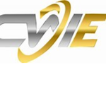 Chronicle Wrestling Entertainment