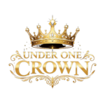 UNDER ONE CROWNS