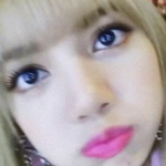 yane | sweet